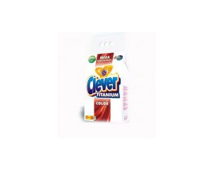 Veas pulveris 2000g, krsainai veai